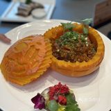 拿捏了❗这家店一个月总要来吃几次