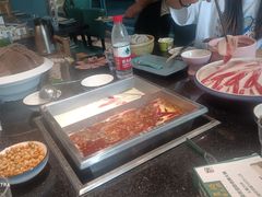 -五星桥原切肥牛火锅·30年专注好牛肉(湖塘店)