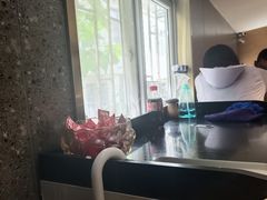 -么么嘴肉蟹煲(湖南路店)