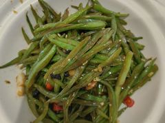 -大碗居·烤鸭·鱼头泡饼(天坛东门店)