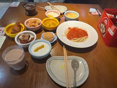 -合风谷(南下塘店)