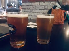 -Goose Island Brewhouse鹅岛精酿啤酒酿造工坊餐厅