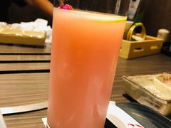 -赤坂亭·M9和牛烧肉(南京江南虹悦城店)