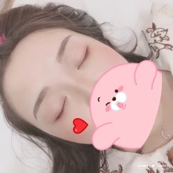 -久匠半永久纹眉