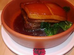 -弄堂小笼包(天津南开大悦城店)