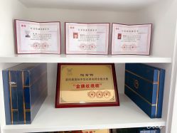 -西施无菌半永久纹绣眉眼影唇轻增发纹发际线