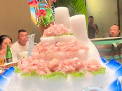 -桂小厨广西菜(印象城店)