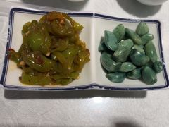 -老雒阳面馆·水席(高新区店)