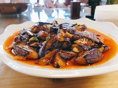 -印象江南(东栅店)