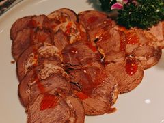 -徽韵人家·传承正宗徽菜(牡丹园店)