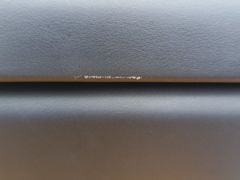 -京伟修鞋洗鞋奢侈品皮具护理店
