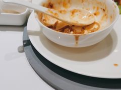 -上座云间·青年赣菜(绿茵店)