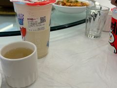-庐州太太(信地店)