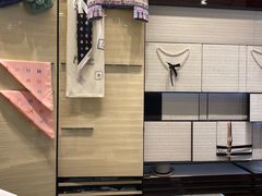 -Chanel(德基广场店)