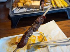 -管氏翅吧(望京东店)