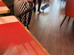 -武汉马哥孛罗酒店