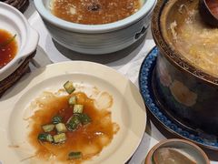 -同乐馆(阳光店)