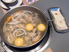 -椰小鸡·琼州糟粕醋(美兰缤纷城店)