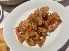 -粗茶淡饭·汉口公馆(循礼门店)