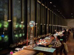 -上海璞麗酒店