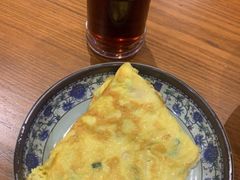 -万香姜汁(引泉路店)