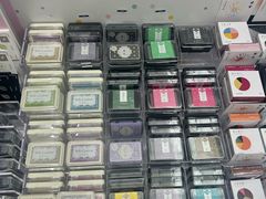 -优你客(久光百货店)