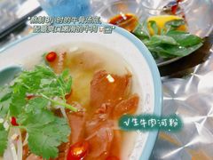 -德意洋洋·东南亚风味馆(动感小西关店)