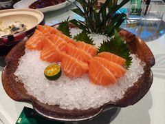 -侨美食家·41年地道粤菜(珠江新城店)
