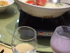 -国惠大酒楼(宝龙店)