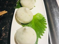 -海底捞火锅(亲贤北街店)