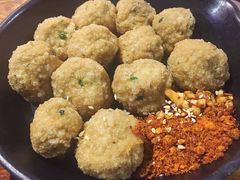 -丝恋丝娃娃(逸天城国贸店)