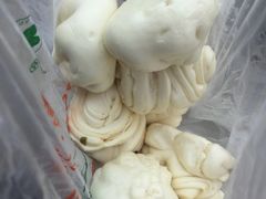 -袁大头包子(光华路店)