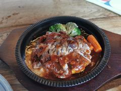 -铃木食堂(宽街店)