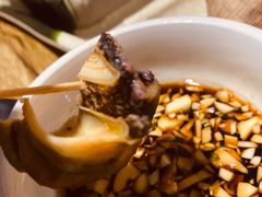 -兆辉木炭海鲜烧烤·海鲜小炒