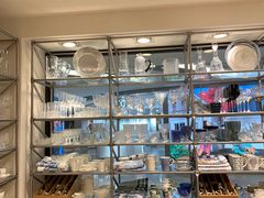 -ZARAHOME(虹桥南丰城店)