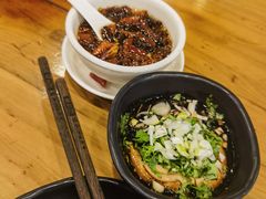 -金生隆(六铺炕店)