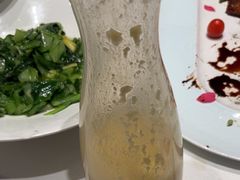 -赣悦轩·四季小馆