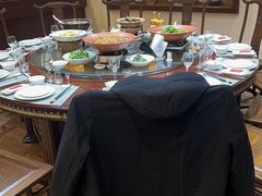 -木子山庄·安徽省老字号·中国炖锅宴