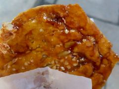 -王记海棠糕(新场古镇店)