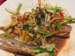 -海门鱼仔·潮汕味(燕岭店)