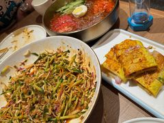 -金掌勺锅包肉(太原万达店)