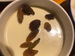 -義聚德·清真铜锅涮羊肉·烧烤(河东店)