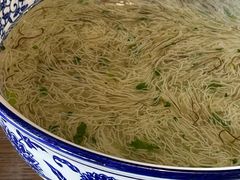 -扬州狮子楼·非遗淮扬菜(东关街店)
