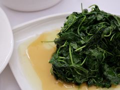 -春餐厅