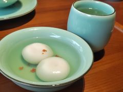 -缸鸭狗(天一广场店)