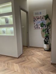 -美丽妈妈产后恢复中心(南桥旗舰店)