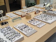 -Eziwish眼镜·蔡司授权店