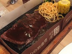 -必胜客(百联又一城店)