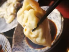 -手抄板凳江南菜(湖滨商业街店)