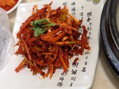 -长顺参鸡汤店(西塔总店)